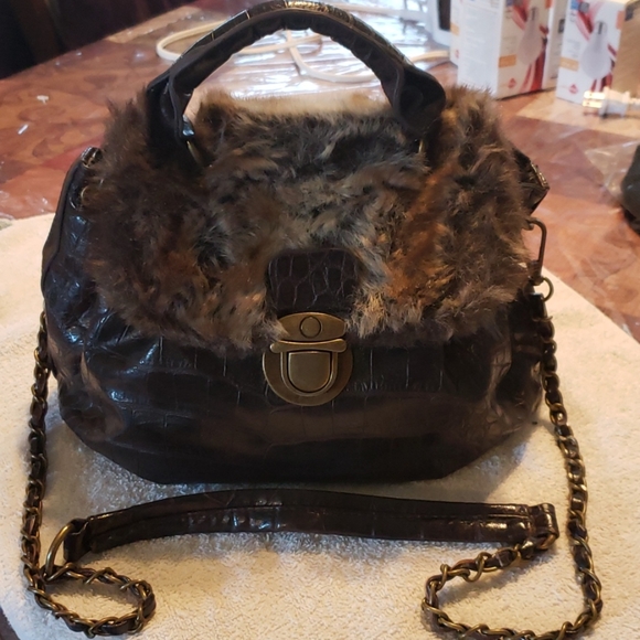 Bueno purse. (#704) - Picture 8 of 8